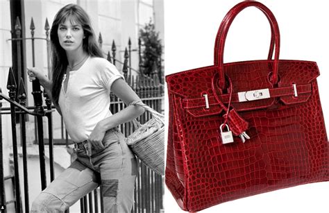 borsa hermes jane birkin|hermes birkin bag value.